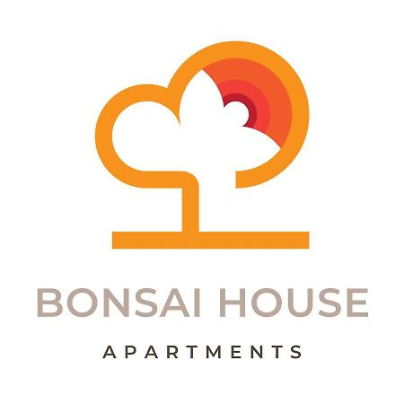 Bonsai House Apartment Portoroz Luaran gambar